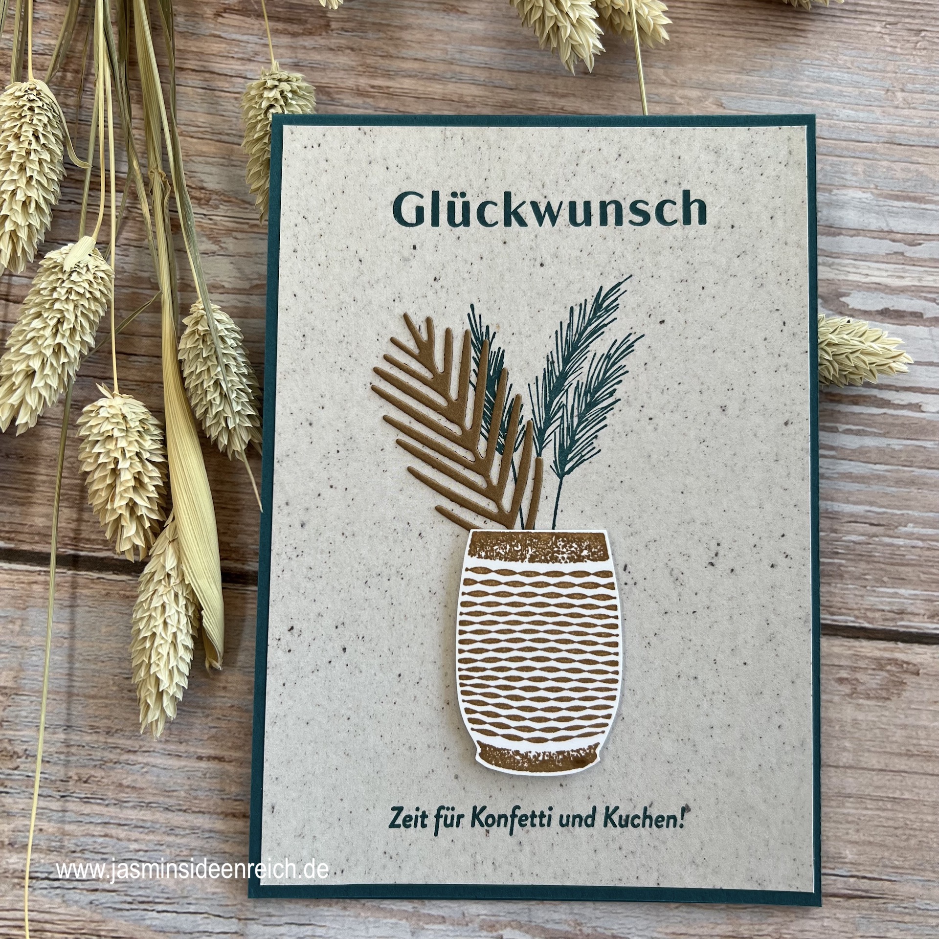 31.05.23 - A6 Karte 1.jpeg